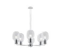 Luce ambiente design I-FELLINI-S6 Fellini
