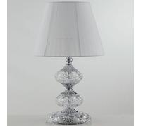 Luce ambiente design I-INCANTO/L1 Incanto