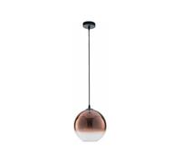 Luce ambiente design I-MARTE-S35 RM Marte