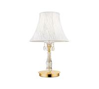 Luce ambiente design I-MONET/LG Monet