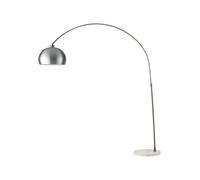 Luce ambiente design I-PLAZA/PT NIK Plaza
