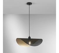 Luce Ambiente Design RHEI lampada a sospensione, E27, I-RHEI-DOT-S50, RHEI [Lampade per Interni > Lampade a Sospensione]