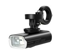 MagicShine Seemee 1300 fanal anter led bianco