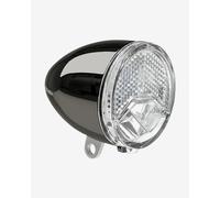 Luce anteriore AXA 606 E-Bike 6-48V 15 nero