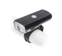 Luce anteriore Blackburn Dayblazer 550