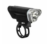 Luce Anteriore Blackburn Local 75 Front