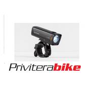 luce anteriore BONTRAGER Ion Pro RT - 552373