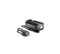 Luce Anteriore Brompton Lezyne STVZO 40 - Nera