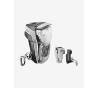 Luce anteriore Busch & Muller Lumotec IQ Eyro a batteria