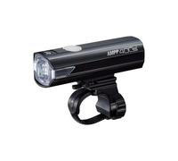Luce anteriore cateye ampp 400s