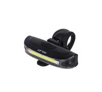 luce anteriore 07 ricaricabile usb 20 led bianchi 2500235030 XLC illuminazio