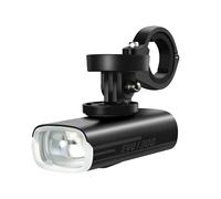 Luce anteriore della bicicletta Magicshine EVO 1300 Noir