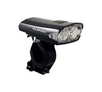Luce Anteriore Eleven - Nero 50 / Nero