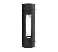 Luce Anteriore Fabric Lumasense - Nero 30 / Nero