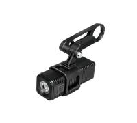 Luce anteriore faro TOPEAK CUBICUBI 850