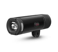 Garmin Varia UT800 Torcia a fascia Nero [010-01673-00]