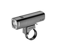LUCE ANTERIORE GIANT RECON HL 800