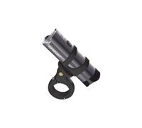 Luce anteriore igpsport vs500