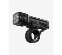 Knog Blinder 1300 Front Light Argento 1300 Lumens