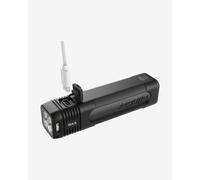 Luce anteriore Knog Blinder 900 lumen: