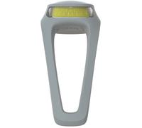 Luce anteriore Knog Frog - Abyss Grey 40 / Grigio