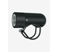 Luce anteriore Knog Plug 250 lumen