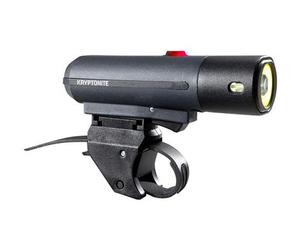 Luce anteriore kryptonite alley f 800