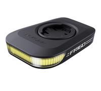 luce anteriore led fr160 per staffa gps RV98FR600AA0000010 Ravemen illuminazione