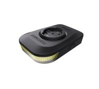 luce anteriore led fr300 per staffa gps garmin / wahoo FR-300 Ravemen illuminazi