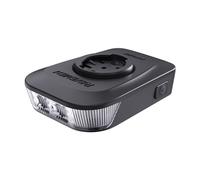 luce anteriore led fr500 per staffa gps garmin / wahoo FR500 Ravemen illuminazio