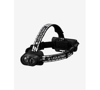Led Lenser H19r Signature Headlamp Nero 4000 Lumens