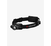 Luce anteriore Led Lenser H5R Core 500 lm nero