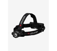 Ledlenser h7r core lampada frontale a led ricaricabile