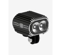 Luce anteriore Lezyne E-Bike Macro Drive 1000 nero