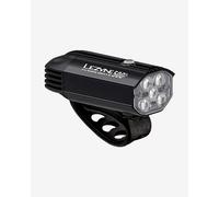 Luce anteriore Lezyne Fusion Drive 500 lm