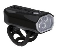 Luce anteriore Lezyne KTV Drive Pro 300 lm