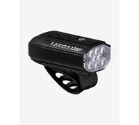 Luce anteriore Lezyne Lite Drive 1200+ Taglia unica