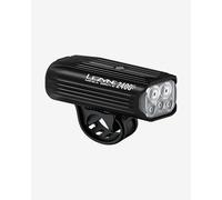 Lezyne Mega Drive 2400+ Front Light Argento 2400 Lumens