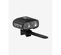 Luce anteriore Lezyne Power HB Drive Stvzo 500
