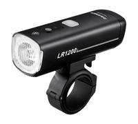 Lampe ravemen lr1200
