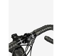 Luce anteriore Lupine SL Nano AF