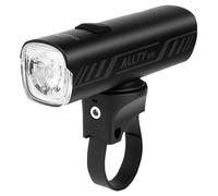 Luce anteriore Magicshine Allty 800 800 / Nero