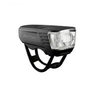 Luce Anteriore MagicShine Allty Mini 300 LED USB
