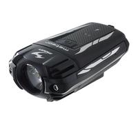 Luce anteriore Moon Meteor C3 - 400 lumen