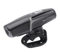 Luce anteriore Moon Meteor Vortex 1000 lumen