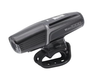 Luce anteriore Moon Meteor Vortex 1000 lumen