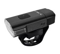 Faro Anteriore LED Ricaricabile Moon Rigel