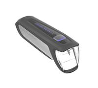 Luce anteriore per bici Busch & Müller Ixon Core 2 Noir TU