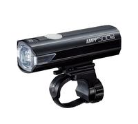 Cateye Fanale Anteriore Ampp400s