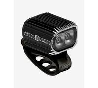 Luce anteriore per casco Lezyne Multi Drive 1000 nero